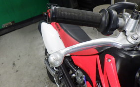 HONDA XR100 MOTARD 2025 HD13