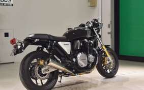 HONDA CB1100RS 2017 SC65