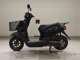 Фото Honda TACT Basket с японского аукциона