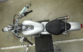 HONDA MAGNA 50 2021 AC13