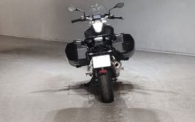 BMW R1200R 2015 0A04