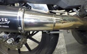HARLEY X350 2023