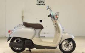 HONDA GIORNO CREA AF54