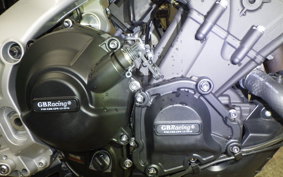 YAMAHA XSR900 GP 2024 RN96J
