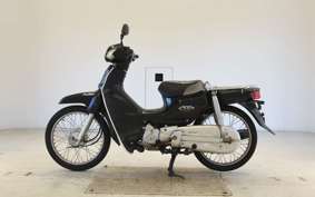 HONDA C50 SUPER CUB AA04