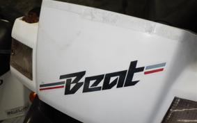 HONDA BEAT AF07