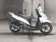 Фото Suzuki ADDRESS V110 с японского аукциона