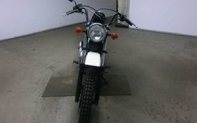 KAWASAKI 250TR 2002 BJ250F