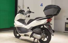 HONDA PCX 125 2008 JF56