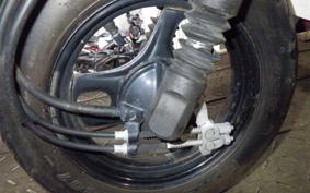 HONDA GIORNO 2 2021 AF70