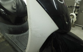 HONDA TODAY 2 2006 AF67