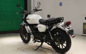HONDA GB350 2023 NC59