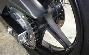 HONDA VTRF250 2024 MC33