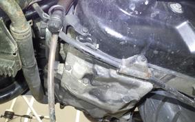 HONDA FUSION X 2024 MF02