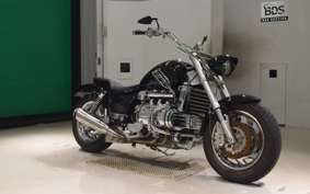 HONDA VALKYRIE 2000 SC34