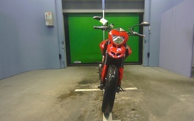 DUCATI HYPERMOTARD 1100 2011 B103A