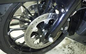 HARLEY FLTRXS1870 2018