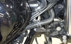 YAMAHA BOLT 950 2013 VN04J