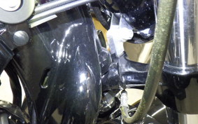 HARLEY XL1200X 2022