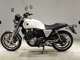 Фото Honda CB1100 2011 с японского аукциона