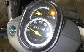 HONDA BENLY 50 AA05