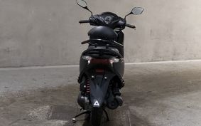 HONDA LEAD 125 JK12