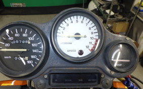 YAMAHA RZ250R 29L