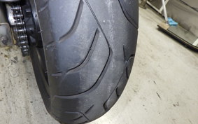HONDA NC750X DCT 2015 RC72