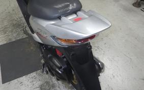 HONDA DIO Z4 GEN 2 2024 AF63