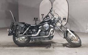 YAMAHA DRAGSTAR 250 VG05J