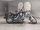Фото Yamaha DRAGSTAR 250 с японского аукциона