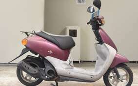 HONDA DIO FIT AF27