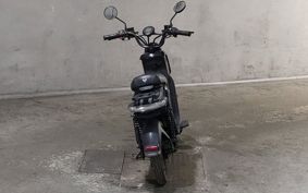 OTHER XEAM niu UQI SPORT ..