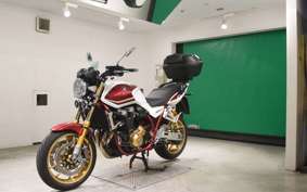 HONDA CB1300SF SUPER FOUR SP 2022 SC54