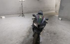 HONDA CBR600RR 2014 PC40