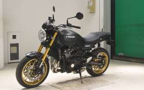 KAWASAKI Z900RS SE 2024 ZR900K
