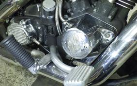HARLEY FXDL 1340 1997