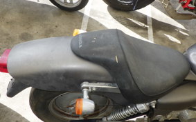 HONDA MAGNA 50 AC13