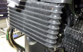 BMW R NINE T URBAN GS 2023