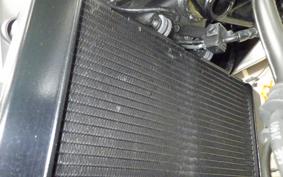 HONDA NC750X 2023 RH09