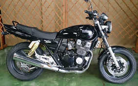YAMAHA XJR400 1994 4HM