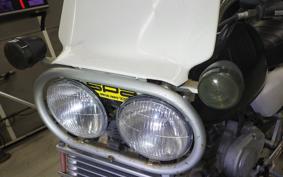 HONDA GORILLA 2025 Z50J
