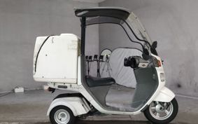 HONDA GYRO TA03