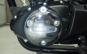 HONDA GB350S 2021 NC59