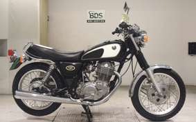 YAMAHA SR500 1998 1JN