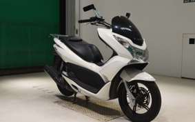HONDA PCX 125 2004 JF28