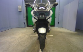 BMW K1600GT 2012 0601