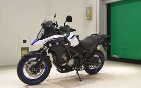 SUZUKI DL650 ( V-Strom 650 ) XTA 2020 C733A