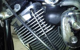 YAMAHA DRAGSTAR 1100 CLASSIC 2009 VP13J