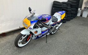 HONDA NSR250R-1 MC21